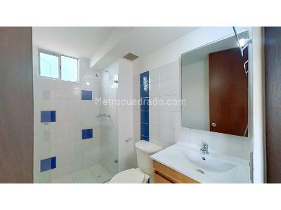 Apartamento en venta en Valladolid, Bogotá · foto 15 de 15