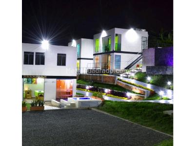 Casa en venta en Cerritos, Pereira · foto 2 de 15