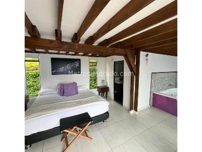 Casa en venta en Cerritos, Pereira · foto 3 de 15