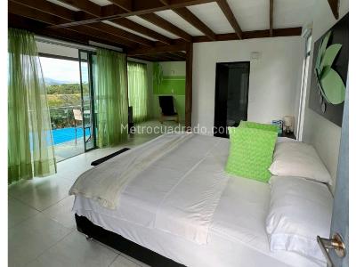 Casa en venta en Cerritos, Pereira · foto 4 de 15