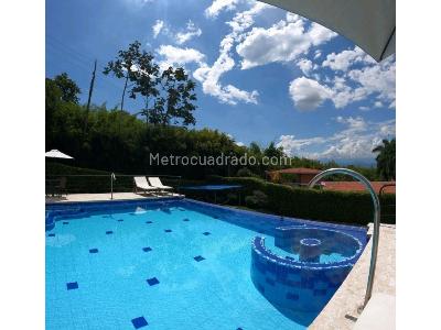 Casa en venta en Cerritos, Pereira · foto 5 de 15