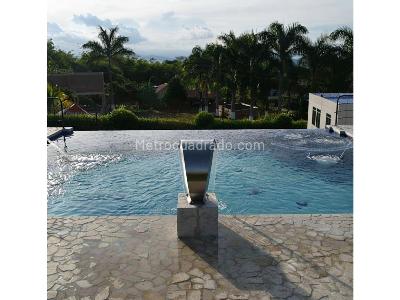 Casa en venta en Cerritos, Pereira · foto 6 de 15