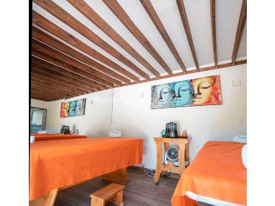 Casa en venta en Cerritos, Pereira · foto 7 de 15