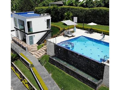 Casa en venta en Cerritos, Pereira · foto 8 de 15