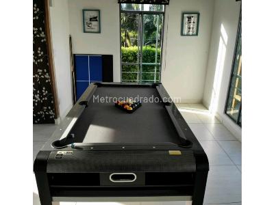 Casa en venta en Cerritos, Pereira · foto 11 de 15