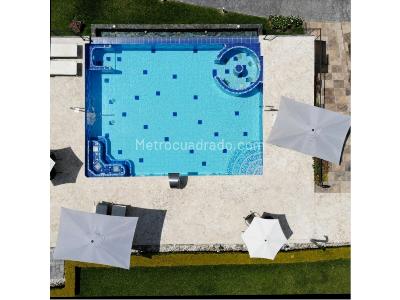 Casa en venta en Cerritos, Pereira · foto 12 de 15