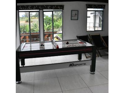 Casa en venta en Cerritos, Pereira · foto 13 de 15