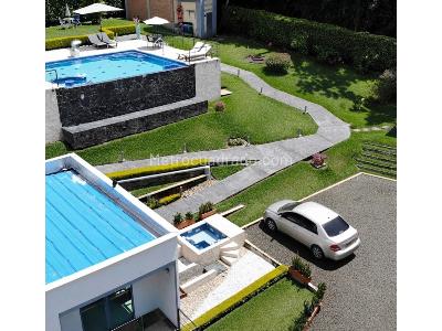 Casa en venta en Cerritos, Pereira · foto 15 de 15