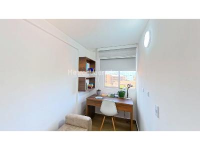 Apartamento en venta en Samaria, Chía · foto 3 de 20