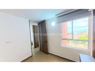 Apartamento en venta en Samaria, Chía · foto 4 de 20
