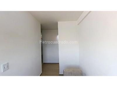 Apartamento en venta en Samaria, Chía · foto 5 de 20