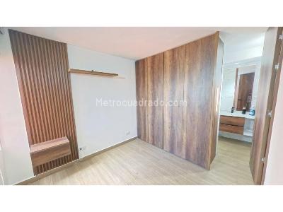 Apartamento en venta en Samaria, Chía · foto 6 de 20