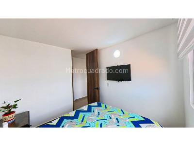 Apartamento en venta en Samaria, Chía · foto 7 de 20