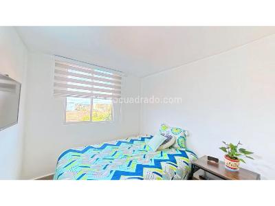 Apartamento en venta en Samaria, Chía · foto 8 de 20
