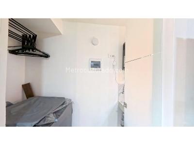 Apartamento en venta en Samaria, Chía · foto 9 de 20