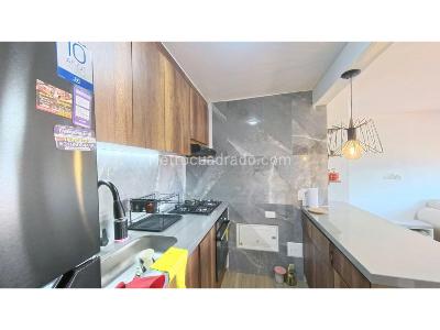 Apartamento en venta en Samaria, Chía · foto 10 de 20