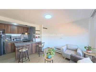Apartamento en venta en Samaria, Chía · foto 12 de 20