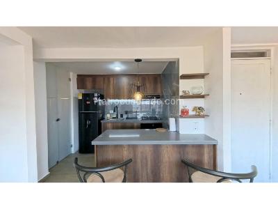 Apartamento en venta en Samaria, Chía · foto 13 de 20