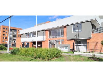 Apartamento en venta en Samaria, Chía · foto 14 de 20