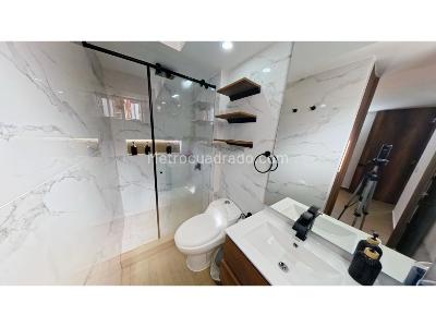 Apartamento en venta en Samaria, Chía · foto 15 de 20