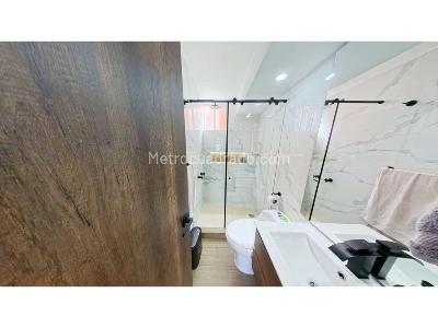 Apartamento en venta en Samaria, Chía · foto 16 de 20