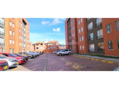Apartamento en venta en Samaria, Chía · foto 17 de 20