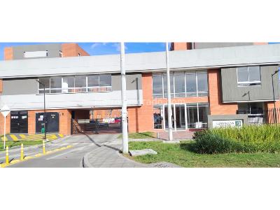 Apartamento en venta en Samaria, Chía · foto 18 de 20