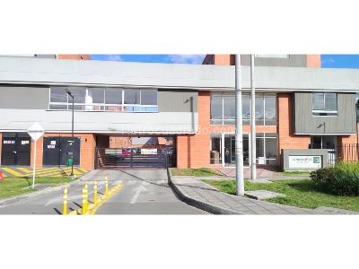 Apartamento en venta en Samaria, Chía · foto 19 de 20