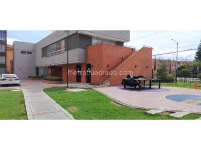 Apartamento en venta en Samaria, Chía · foto 20 de 20