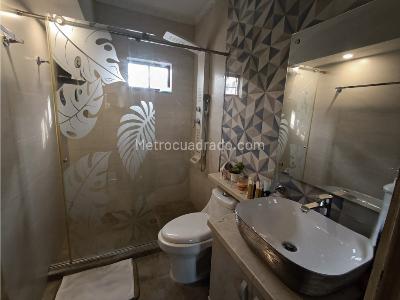 Casa en venta en La Castellana, Montería · foto 10 de 15