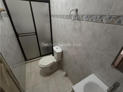 Casa en venta en La Castellana, Montería · foto 12 de 15