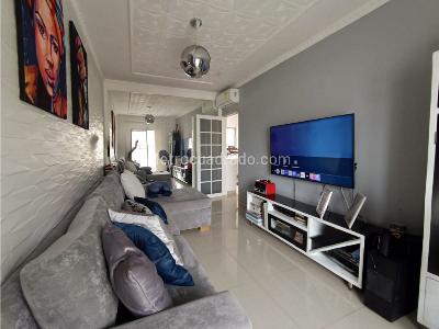 Casa en venta en La Castellana, Montería · foto 14 de 15