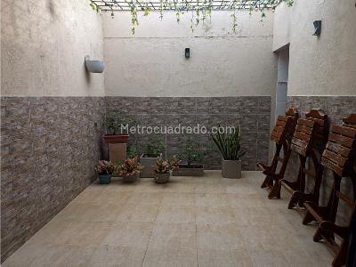 Casa en venta en La Castellana, Montería · foto 15 de 15