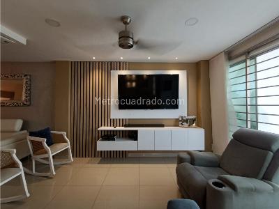 Casa en venta en La Castellana, Montería · foto 2 de 15