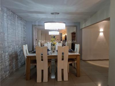 Casa en venta en La Castellana, Montería · foto 4 de 15