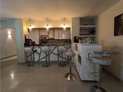 Casa en venta en La Castellana, Montería · foto 5 de 15