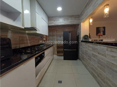 Casa en venta en La Castellana, Montería · foto 6 de 15