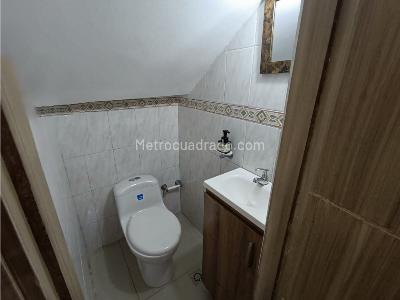 Casa en venta en La Castellana, Montería · foto 7 de 15