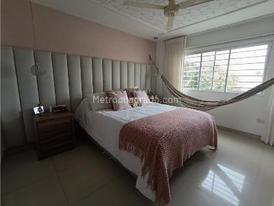 Casa en venta en La Castellana, Montería · foto 8 de 15
