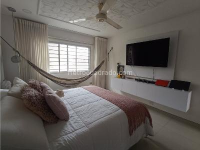Casa en venta en La Castellana, Montería · foto 9 de 15