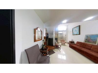 Casa de 5 alcobas en venta en Chia, Chía, 198 m² · foto 2 de 20