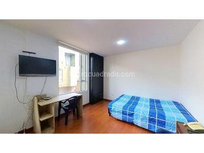 Casa de 5 alcobas en venta en Chia, Chía, 198 m² · foto 3 de 20