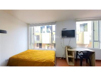 Casa de 5 alcobas en venta en Chia, Chía, 198 m² · foto 4 de 20