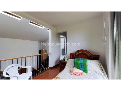 Casa de 5 alcobas en venta en Chia, Chía, 198 m² · foto 5 de 20