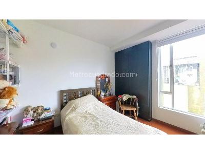 Casa de 5 alcobas en venta en Chia, Chía, 198 m² · foto 6 de 20