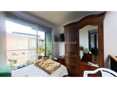 Casa de 5 alcobas en venta en Chia, Chía, 198 m² · foto 7 de 20
