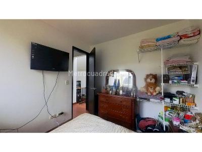 Casa de 5 alcobas en venta en Chia, Chía, 198 m² · foto 8 de 20
