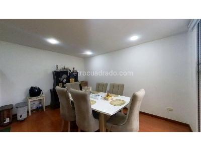 Casa de 5 alcobas en venta en Chia, Chía, 198 m² · foto 9 de 20