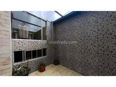 Casa de 5 alcobas en venta en Chia, Chía, 198 m² · foto 10 de 20