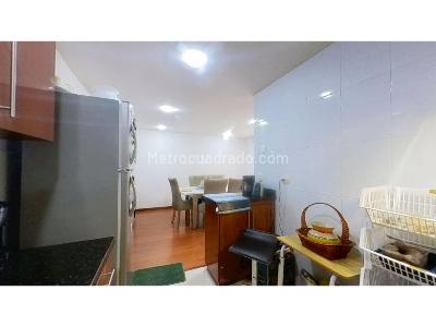 Casa de 5 alcobas en venta en Chia, Chía, 198 m² · foto 11 de 20